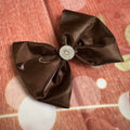 Liquid Satin 5 inch clip