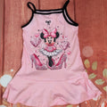 18/24 summer dress