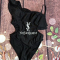 9/12m swimsuit