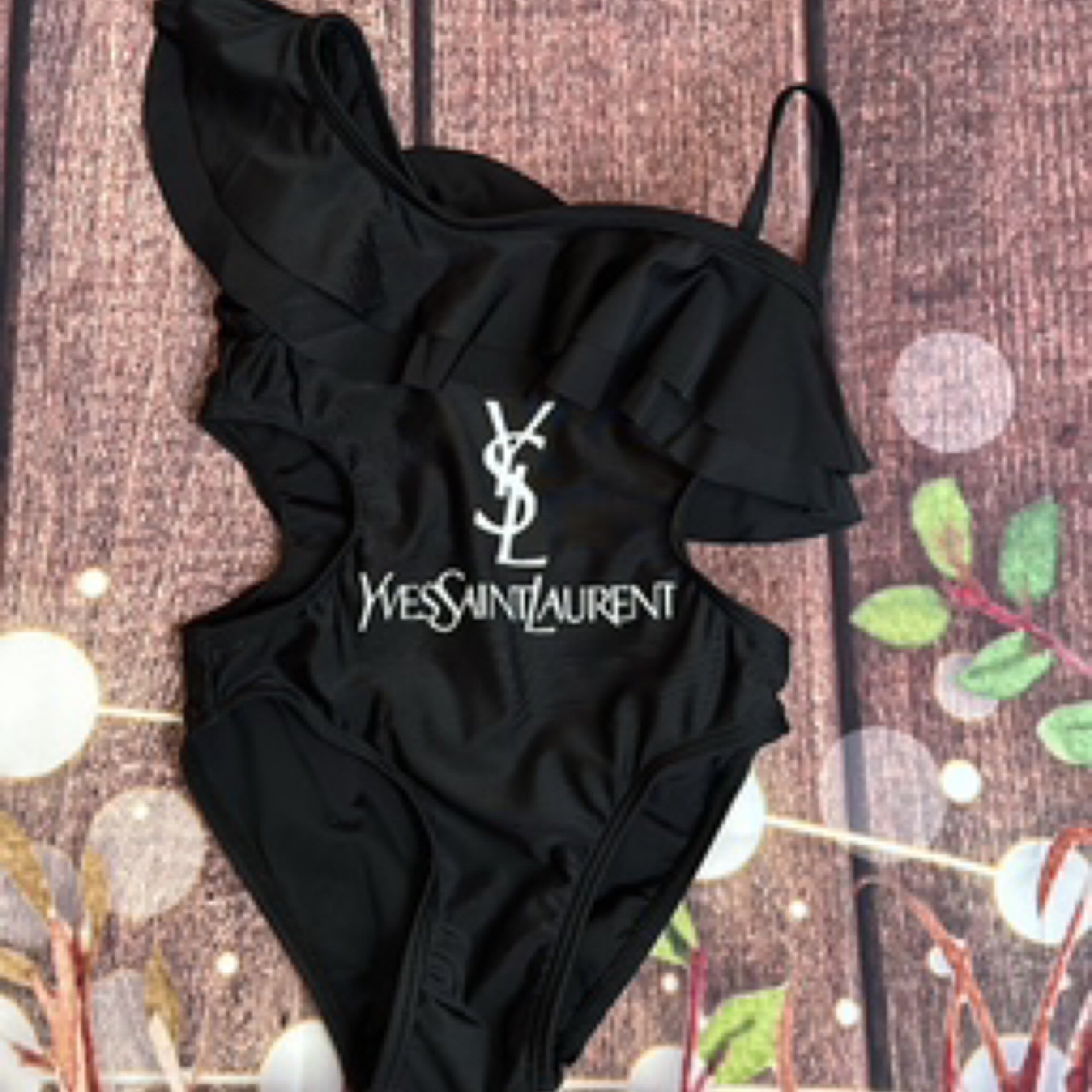 9/12m swimsuit