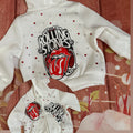 9/12 zip up
