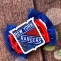 New York rangers