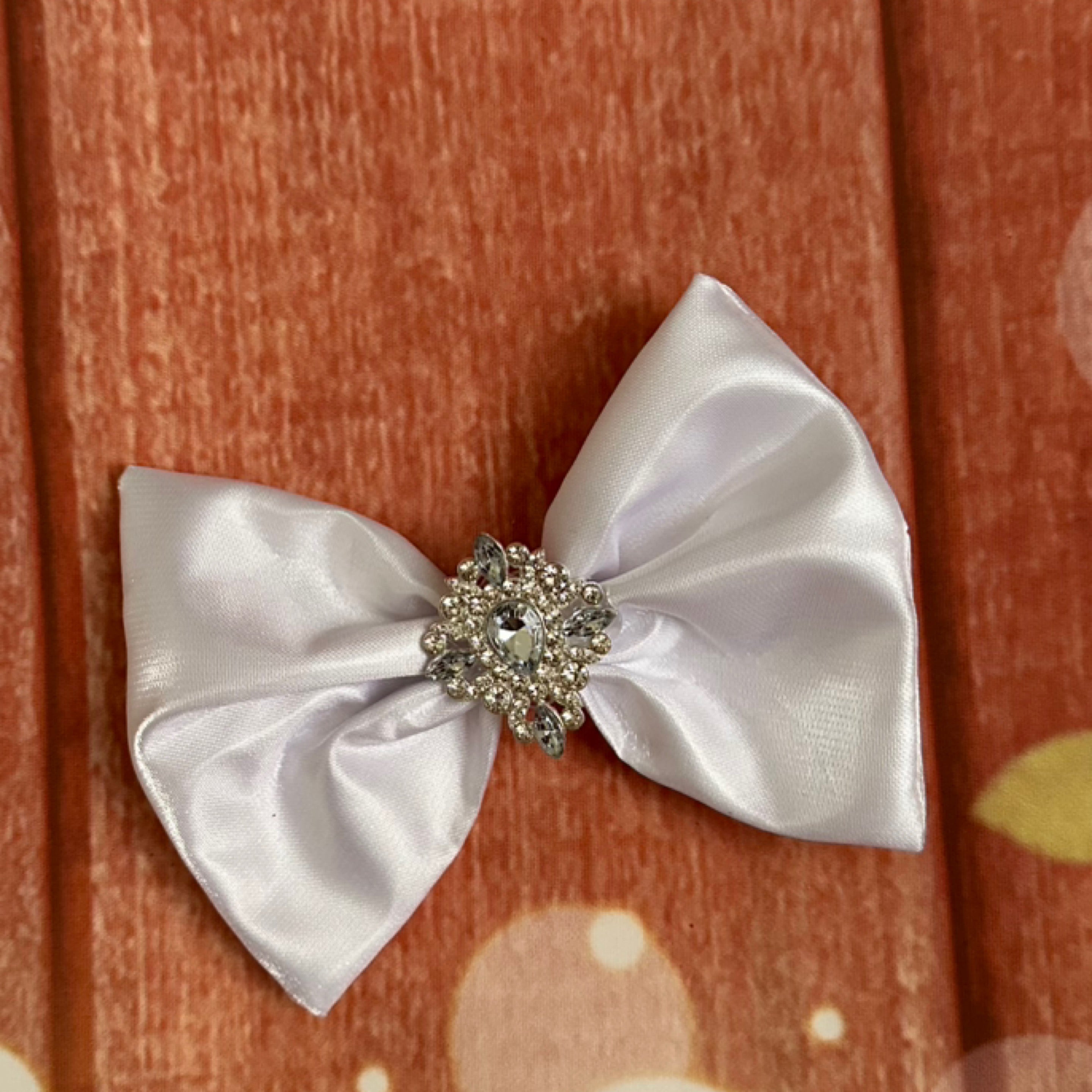 Liquid satin 5 inch
