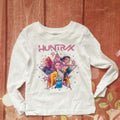 K pop t shirt
