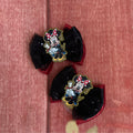 Graduation piggy set
