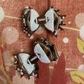 Football piggy set