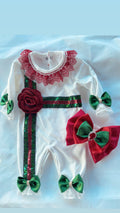 Christmas set