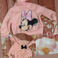 9/12 zip up
