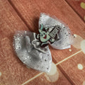 5 inch Hershey bow