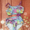7y cc swimsuit sale