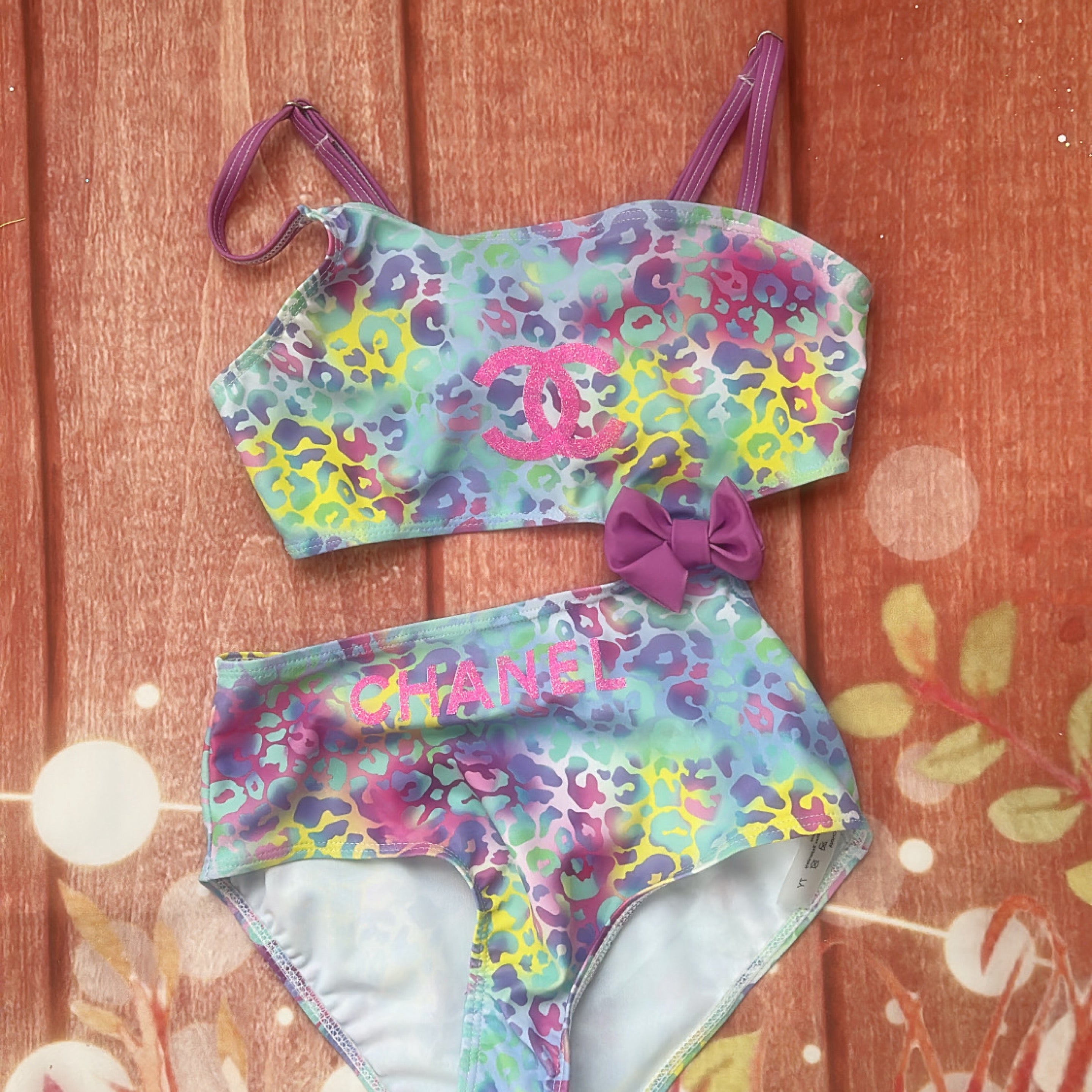 7y cc swimsuit sale