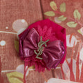 Baby headband