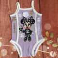 9/12 onesie sale