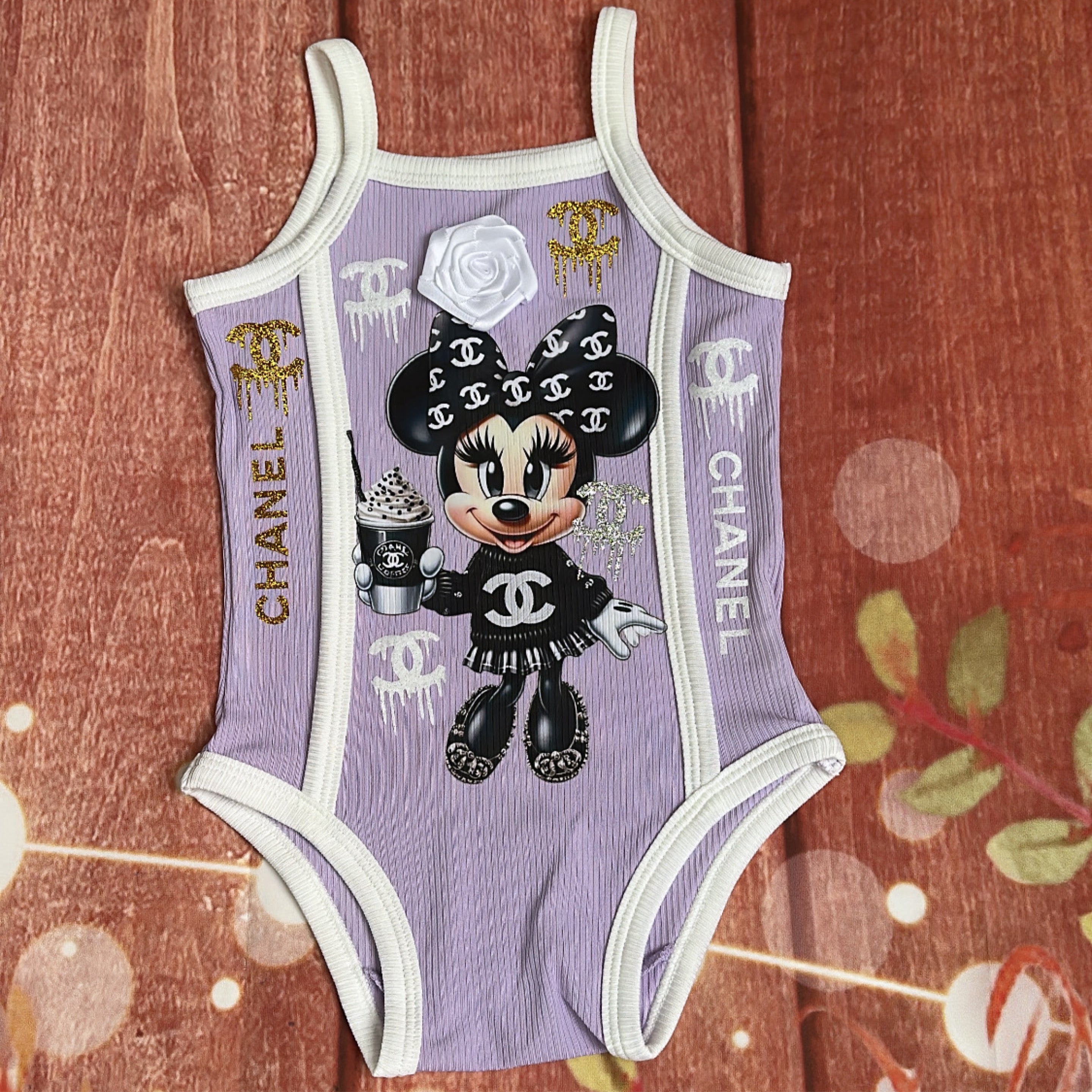 9/12 onesie sale