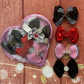 Valentine gift set