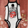 18/24 onesie SALE