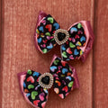 Valentine piggy set