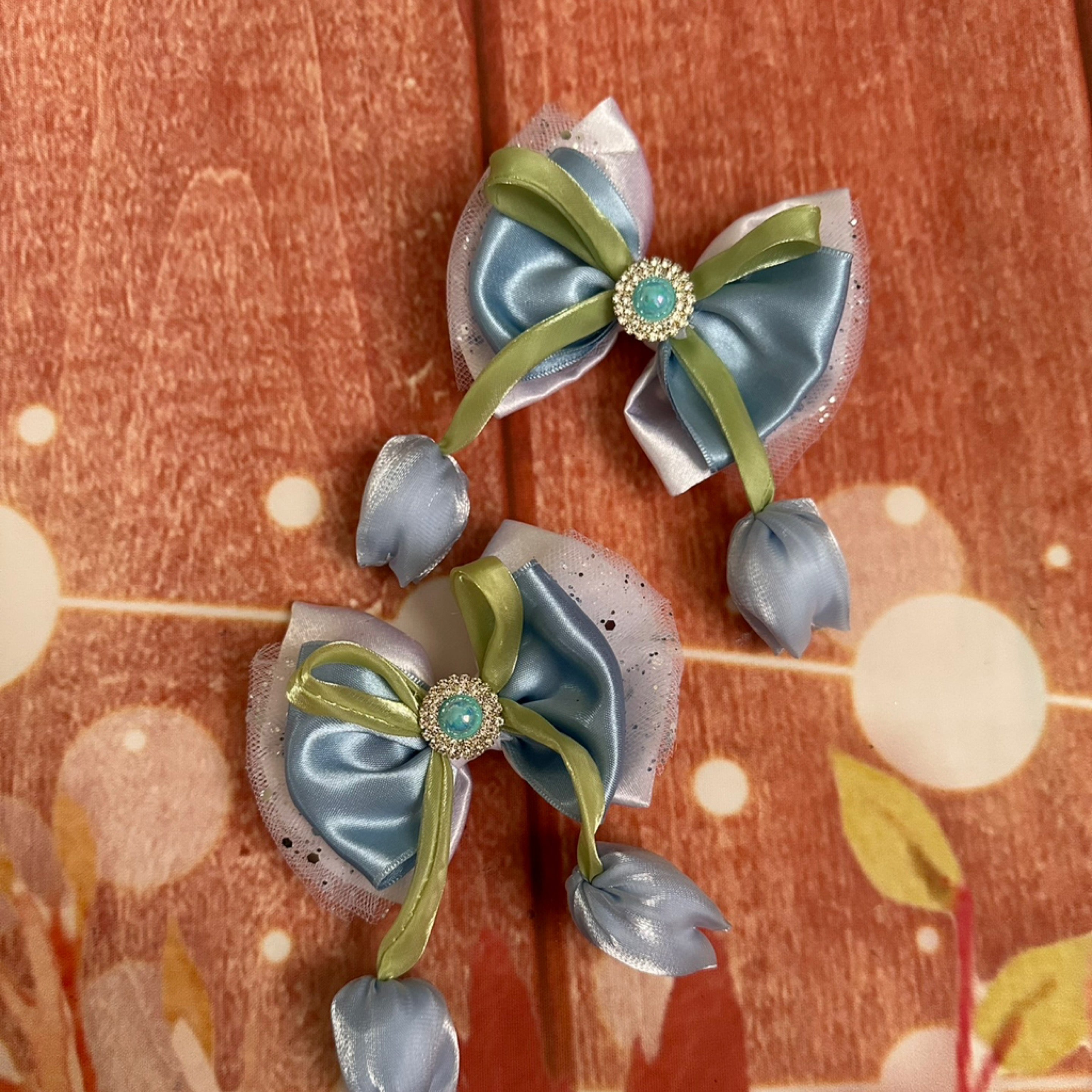 Tulip xL piggy set sale