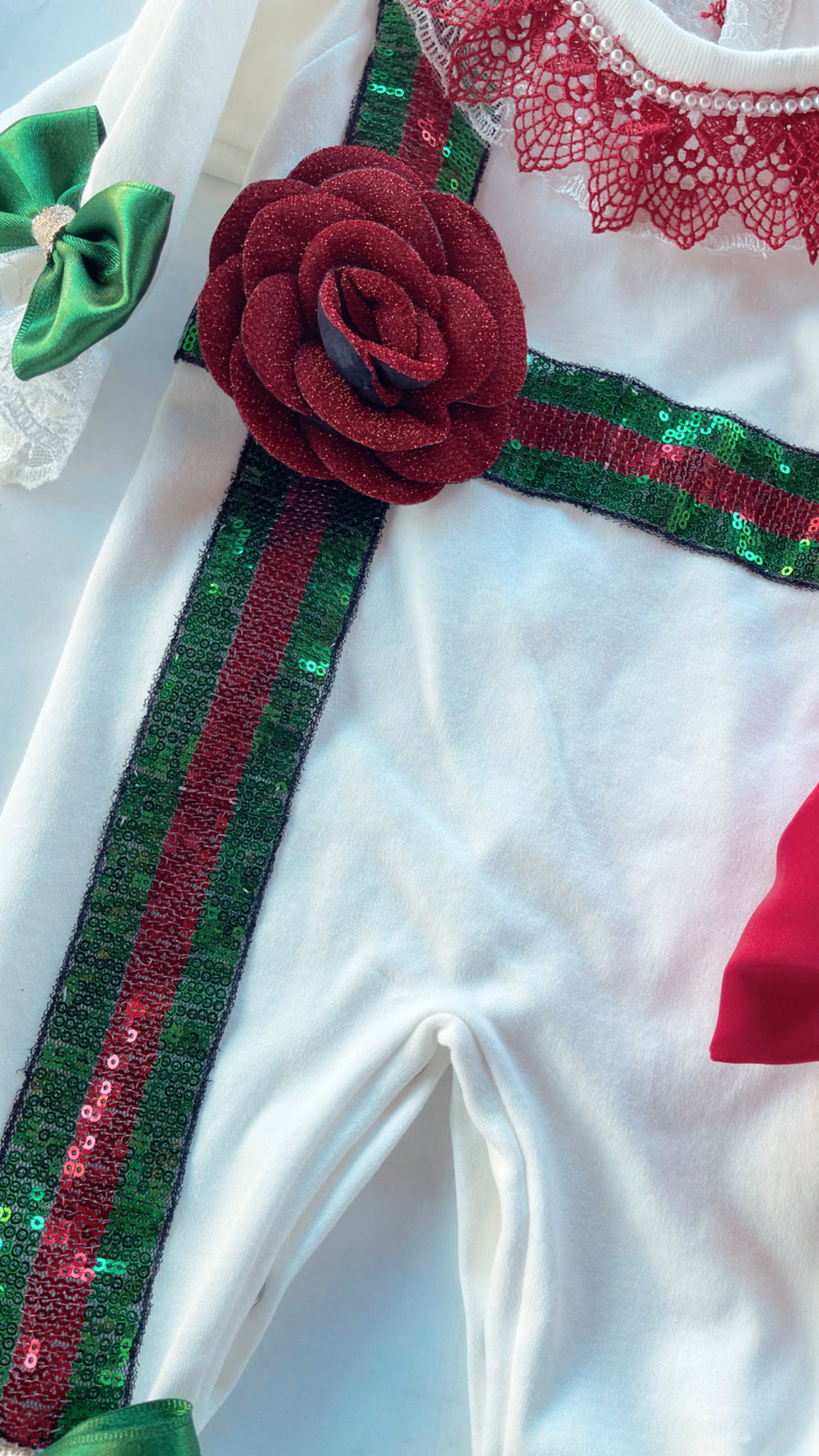 Christmas set