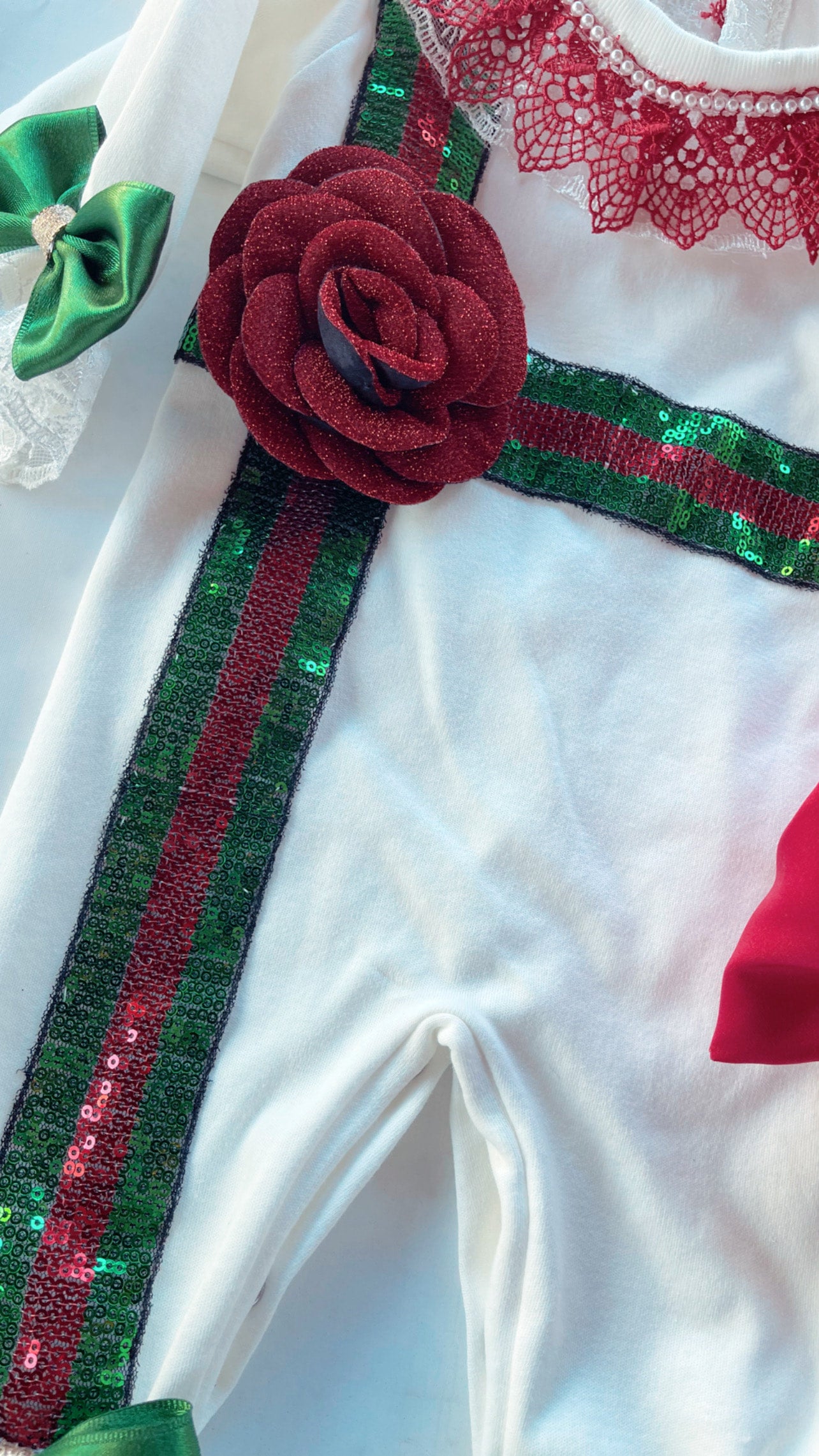 Christmas set