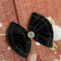 Single layer Olss 5 inch bow
