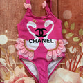 6y swimsuit