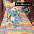 5y cotton dress “” on sale “”