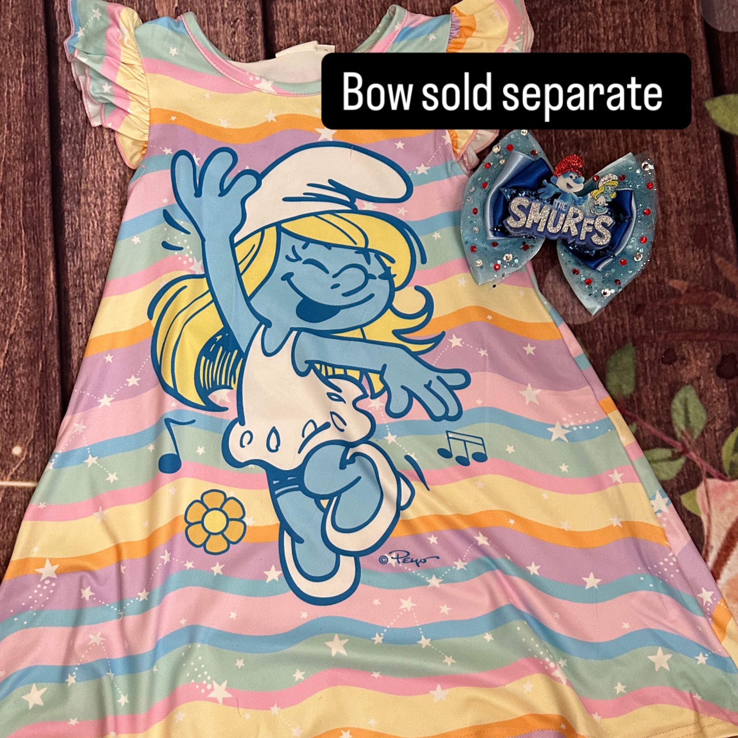 5y cotton dress “” on sale “”
