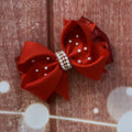 Piggy clip