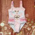 5y cc swimsuit