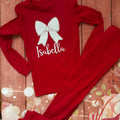 Pre order Valentine