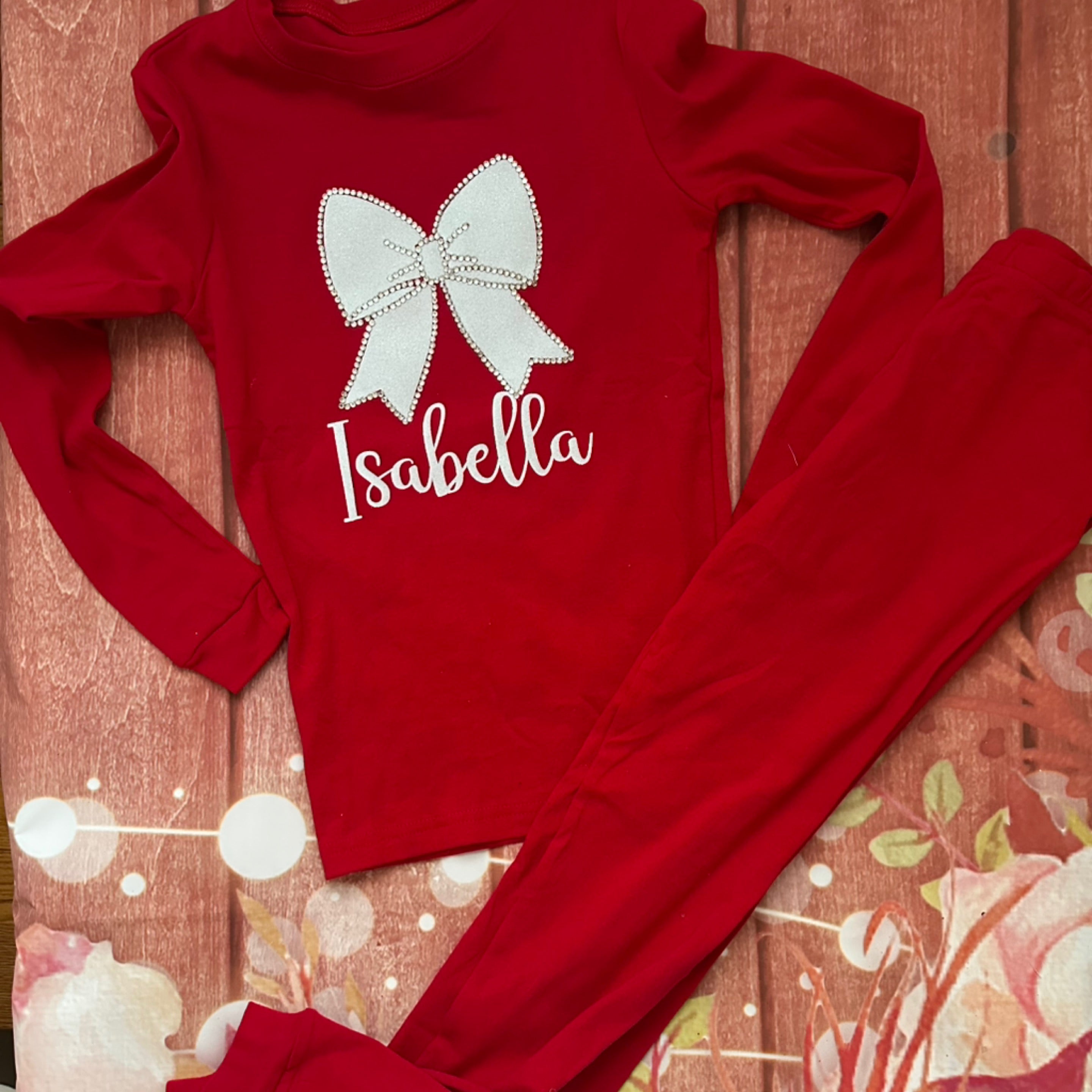 Pre order Valentine