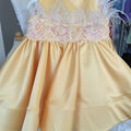 Sale dress