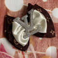 Lv piggy clip