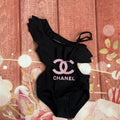 18/24 swimsuit