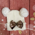6m-2 year winter hat