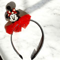 Hard headband”””” on sale “””””