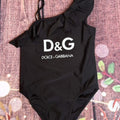 6y swimsuit