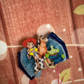 Toy Story piggy