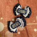Olss piggy set
