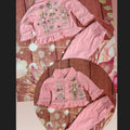 Nutcracker pj