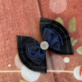 6 inch Olss clip