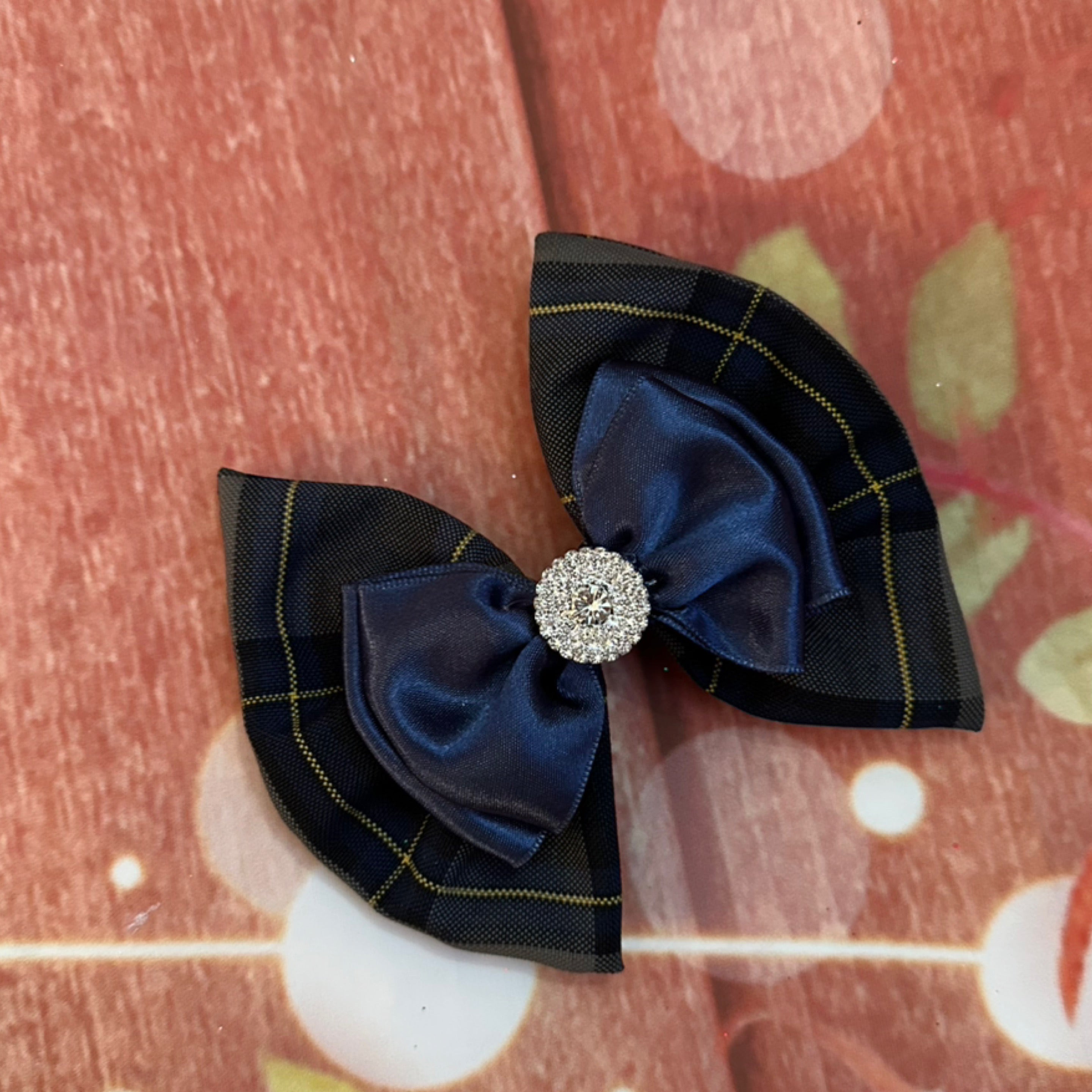 6 inch Olss clip