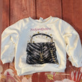 18/24 sweatshirt