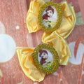 Belle piggy set