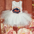 Mets tutu