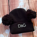 Up to 2y hat “” sale “