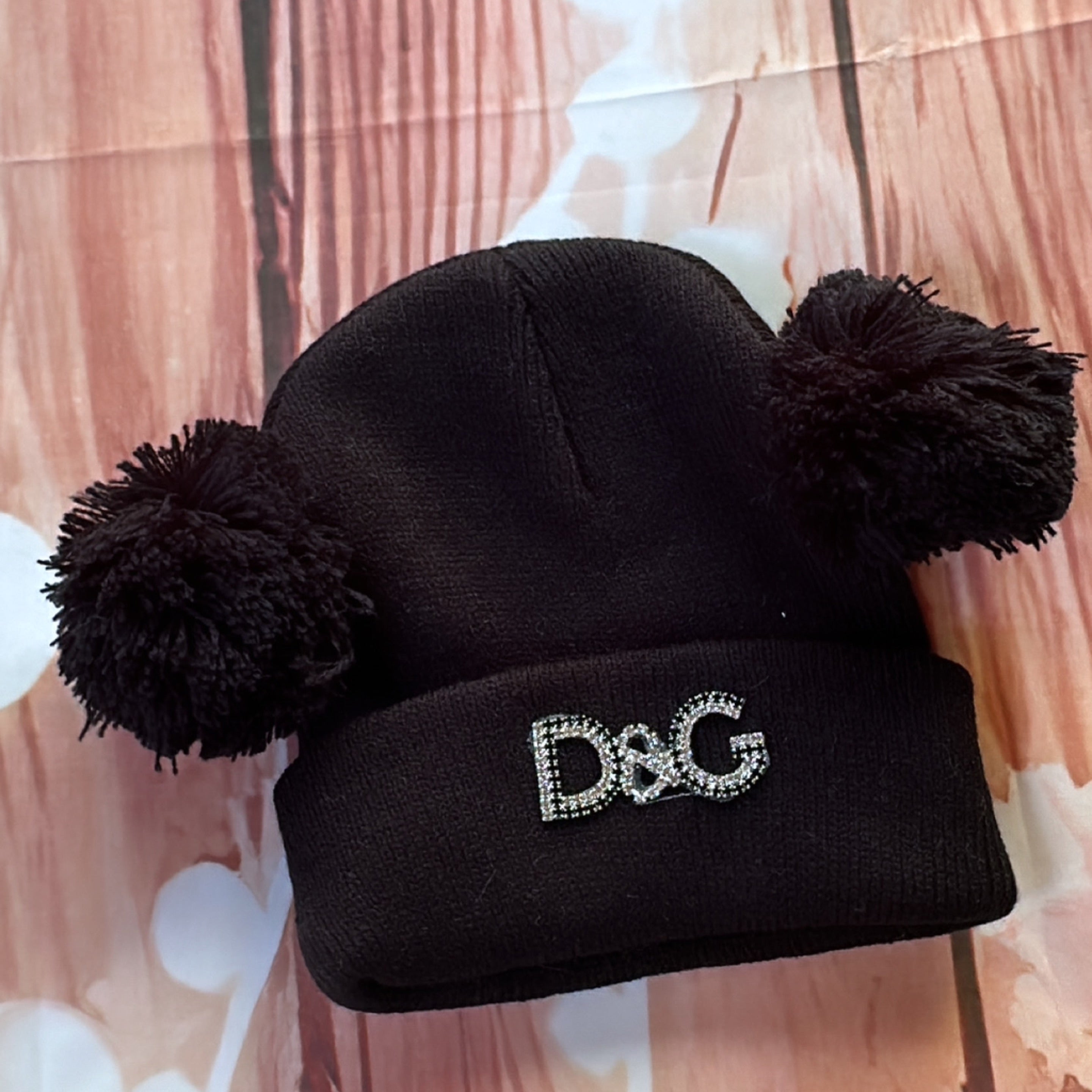 Up to 2y hat “” sale “