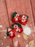 IMG_8809.jpeg
