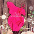 12/18m swimsuit